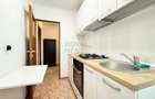 De inchiriat apartament cu 2 camere in zona Grivitei - 6