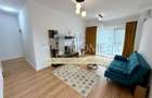 Apartament 2 camere,prima inchiriere,parcare subterana,Ploiesti,Albert - 6