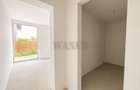 Casa Individuală - SU 173MP | ST 488MP | Garaj - Feleacu | Cluj-Napoca - 9