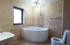 Vilă superba cu 8 camere, mobilata modern, piscina - 23