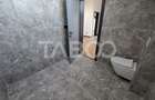 Apartament decomandat 3 camere 58 mp balcon 2 locuri parcare Turnisor - 19