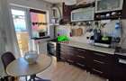 Apartament de vanzare 2 camere decomandat + Pod Sibiu Selimbar