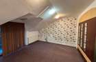 Casa individuală 180mp utili | Calea Turzii - 5