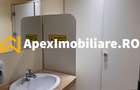 De inchiriat Spatiu Comercial Mircea Vulcanescu, Dacia, Romana