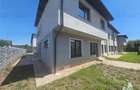 Vila 3 camere (colt insiruita) langa STB in Prel Ghencea - 1