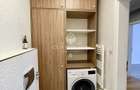 Apartament cu 3 camere de inchiriat zona VIVO - 12