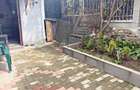 Centru, 2 camere chic, mobilat & utilat, curte mica pentru relaxare - 9