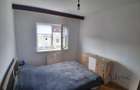 Apartament 3 camere, 65 mp util + balcon (6mp), Astra,lângă Spitalul Judetean - 5