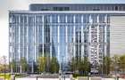 Expo Business Park cladirea 2
, Presei Libere, 980 mp  0% comision! - 7