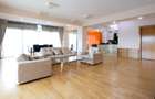 Inchiriere apartament 3 camere | Generos, 2 x Parcare, Acces lift | Domenii