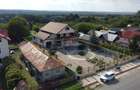 Vanzare - vilă cu 6 camere, teren 3900 mp,  Vacaresti,  Dambovita