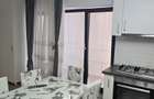 3 camere cu centrala si parcare Obor - Avrig Park Residence - 6