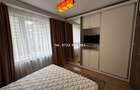 Apartament modern cu 2 camere, ultracentral, lângă Sala Palatului - 5