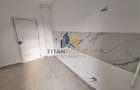 Ultimul apartament- 2Cam-Pallady- metrou Teclu-Finalizat-63mp-Centrala - 3