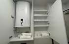 REA1022016 2 cam spatios renovat modern dotat si cu boiler - 16