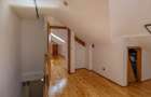 Vilă spațioasă de închiriat, 11 camere, București - 19