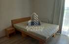 Apartament spatios de inchiriat, 3 camere, Zona Aradului - 5