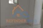 Apartament 2 camere Berceni - Lamotesti - 8