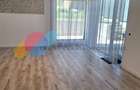 Casa individuala 4 camere, 120 mp-Dezmir - 1