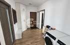 Apartament 3 camere | 69 mpu + balcon 9 mp | 2 parcări | Cartierul Arhitecților