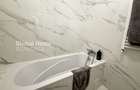 Penthouse Pipera 127M | Terasa 250MP | Bloc nou | Loc Parcare |
