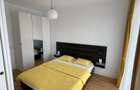 Apartament | 3 camere | bloc nou |  Marmura Residence - 9