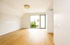 Duplex 5 Camere | 186 MP | Terasa 40 MP | 2 Parcări | Floreasca - 8
