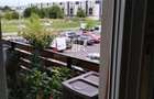 Apartament 2 camere, et.1,Mobilat/Utilat/2 loc.Parcare, Ama Residence - 4
