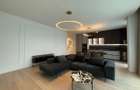 Apartament Premium I Floreasca - 2