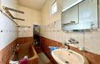 Ansamblu 2 case, 6 camere, garaj, Marasesti, Ploiesti - 28