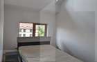Apartament 3 camere, 70,39 mp, Zona Girocului - 9