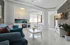 Apartament 2 camere, Mamaia Nord, in complex cu piscina - 13