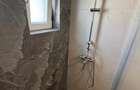 Inchiriez Ap 2 cam - Mobilat si Utilat - Loc parcare - Lift - Prima inchiriere - 10