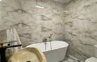 2 camere - Pietroasa - Etaj 3 - 7