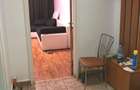 3 camere Militari - 9