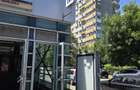 Bucurestii Noi - 1 minut Metrou Parc Bazilescu - Apartament 2 camere confort 1 - 7
