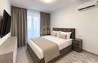 BG209-APARTAMENT PREMIUM CU 2 CAMERE, TERASĂ ȘI POD PROPRIU – GIROC - 5