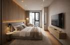  APARTAMENT 3 CAMERE CU GRĂDINA,Splaiul Unirii,Delta Văcărești,Bloc Nou SAVAR - 11