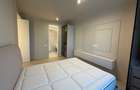 Apartament la prima închiriere în Cortina North,parcare valabilă - 15