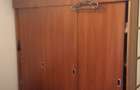 IANCULUI-METROU-MEGAMALL,2 cam ,decomandate, spatios,65 mp.  350 euro - 6