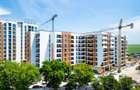 Oferta 0% Comision! Apartament 3 camere de vanzare, metrou Berceni - 2