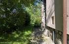 Bran - Casa pe strada Valea Portii, 223 mp, 4 dormitoare, teren 320 mp - 15