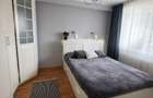 Apartament 3 camere decomandat zona Titan - 2