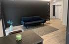 Prima inchiriere! Apartament modern 2 camere, imobil 2026, parcare inclusa