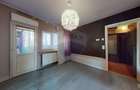 Comision 0% | 2 camere | Etaj 1 | Loc parcare | Saturn | zona Gemenii - 6