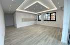 Te poti muta AZI! Apartament 2 camere FINALIZAT, bloc NOU Dacia - Pacurari - 9