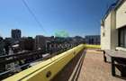 3 camere, Romana, VIew spectaculos, Terasa 30 mp - 1