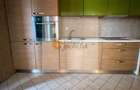 2 camere I Stella Residence I Bloc 2012 I Etaj 8 - 2