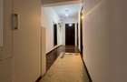 Apartament de vanzare cu 3 camere in Nicolina - 14