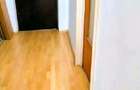 Apart. 2 Cam. Direct de la Proprietar - 2
